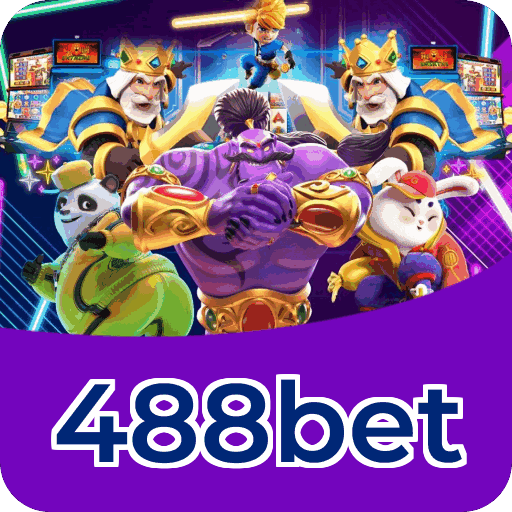 Live Casino Tables