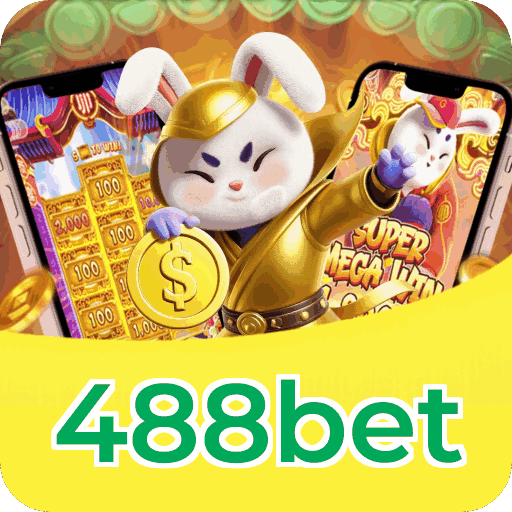 Fortune Games Series