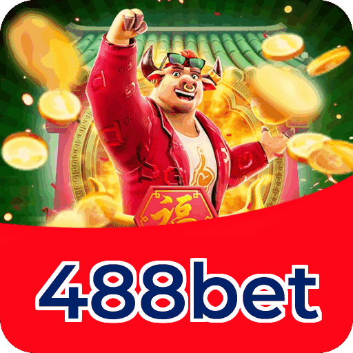 Slot Games Collection